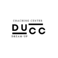 Dream-up Coaching Center